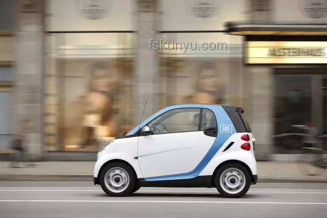 《奇巧出租车》：年度口碑炸裂，深度解析全集及衍生内容